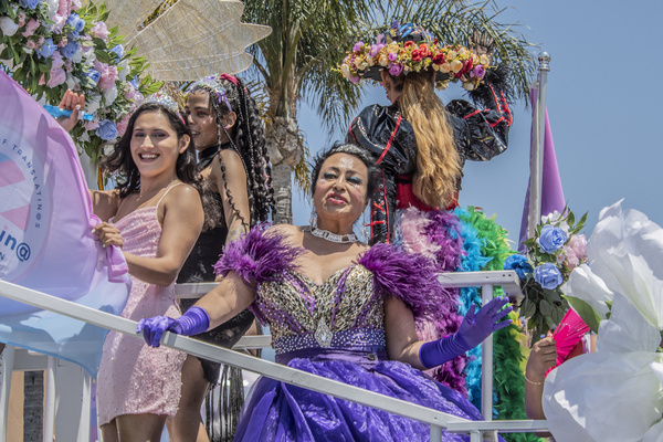 The City of Long Beach is buzzing with excitement as we gear up for the 41st Annual Long Beach Pride Parade, a vibrant celebration of love, diversity, and community spirit. Ensuring that this colorful event reaches audiences far and wide. Whether youâ€™re near the sunny shores of Long Beach or watching from afar, you wonâ€™t want to miss a moment of the action. Long Beach is nestled along the Southern California coast and home to approximately 466,000 people. As an award-winning full-service charter city, Long Beach offers the amenities of a metropolitan city while maintaining a strong sense of individual and diverse neighborhoods, culture and community. With a bustling downtown and over six miles of scenic beaches, Long Beach is a renowned tourist and business destination and home to the iconic Queen Mary, nationally recognized Aquarium of the Pacific and Long Beach Airport, award-winning Long Beach Convention and Entertainment Center and world-class Port of Long Beach.