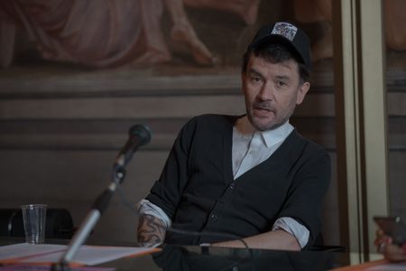 press conference Ferrara sotto le stelle 2023