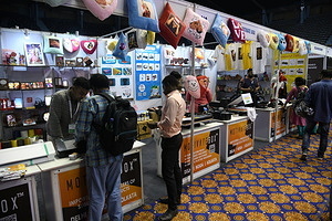 Pacific Press - Gallery - India: Phototech India 2023 - a photo and  videography trade show