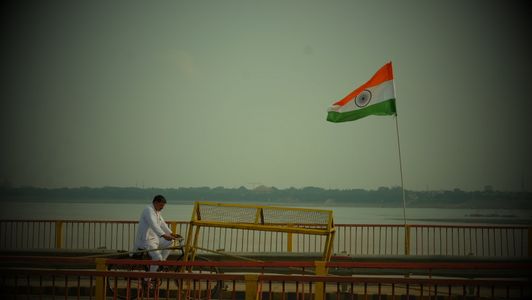 India will celebrate its 77th Independence Day, marking 76 years of freedom. The main theme for this year is “Nation First, Always First,” as part of the larger “Azadi Ka Amrit Mahotsav” Celebration. In 2023, PM Modi has also introduced the HAR GHAR TRINGA Campaign, encouraging the public to proudly hoist the tricolor flag on Independence Day. August 15th annually commemorates India’s freedom from British colonial rule in 1947. This day symbolizes the end of a challenging fight for freedom, led by iconic figures like Gandhi, Bhagat Singh, and Subhash Chandra Bose. It remains a pivotal moment in Indian history, honoring nonviolent civil disobedience and leadership.