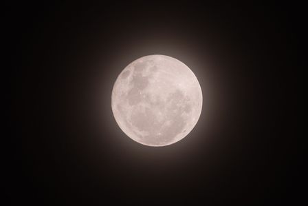 A stunning view of the full strawberry Moon on the sky in Melbourne Australia. The Rising Strawberry Moon according to Native Americans, the full moon of June is called "The Strawberry Moon," which is typically the last full moon of spring or first of summer. Full moon is commonly referred to as the "Strawberry Moon" due to its association with the blooming of strawberry plants in Native American traditions. It is also known as the "Sisters Moon" in South Africa, coinciding with the rise of the Pleiades constellation in the Southern Hemisphere. Time zones eastward across the rest of North America, Europe, Africa, Asia, and Australia to the International Date Line in the mid-Pacific. Most commercial calendars use Greenwich Mean or Universal Coordinated.