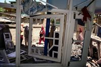 India: Following the Pahalgam terror attack