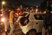 48 tourist destinations in Kashmir closed after Intel on more attacks