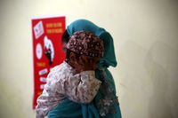 Cross-border shelling during heightened India-Pakistan tensions