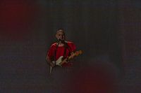 Italy: Karate live in Bologna