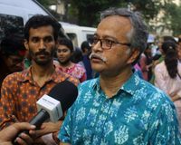 Bangladesh: Jagannath University protesters end strike 