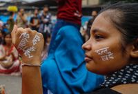 Bangladesh: Jagannath University protesters end strike 