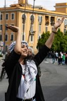 Palestine, 77 years since the Nakba