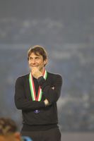 Italy: SSC NAPOLI beat CAGLIARI CALCIO 