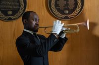 NY: Wreath-laying Ceremony of the Secretary-General