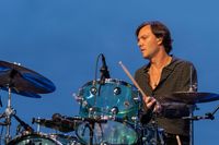NY: Australian band &#039;Jet&#039; concert