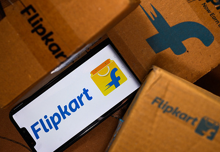 Walmart-owned e-commerce firm Flipkart said it has eliminated all single-use plastic packaging used by introducing the most scalable sustainable alternatives eco-friendly materials across its fulfillment centres in India. The Bengaluru-based firm has also ensured it is fully compliant with all EPR (extended producer responsibility) rules and through its network of recyclers; the equivalent quantity of single-use plastic going to consumers is fully recycled.